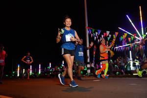 BIB: 
                            <button type="button" onclick="openModal(14316016)" class="btn btn-primary btn-sm float-right btn-popup" data-toggle="modal" data-target=".modal-high-quality">
                        <i class="fas fa-shopping-cart"></i> Add to Cart
                    </button>
                                            <button type="button" onclick="isThisMe(14316016, true)" class="btn btn-success btn-sm float-right btn-popup btn-isme hidden" data-toggle="tooltip" data-placement="bottom" title="นี่คือรูปของคุณใช่ไหม คลิกที่นี่เพื่อเอาเข้าอัลบั้ม">
                        <i class="fas fa-plus"></i> Add to album
                    </button>
                    <button type="button" onclick="isThisMe(14316016, false)" class="btn btn-warning btn-sm float-right btn-popup btn-isnotme hidden">
                        <i class="fas fa-ban"></i> Remove from album
                    </button>