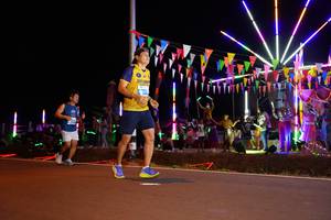 BIB: 
                            <button type="button" onclick="openModal(14331408)" class="btn btn-primary btn-sm float-right btn-popup" data-toggle="modal" data-target=".modal-high-quality">
                        <i class="fas fa-shopping-cart"></i> Add to Cart
                    </button>
                                            <button type="button" onclick="isThisMe(14331408, true)" class="btn btn-success btn-sm float-right btn-popup btn-isme hidden" data-toggle="tooltip" data-placement="bottom" title="นี่คือรูปของคุณใช่ไหม คลิกที่นี่เพื่อเอาเข้าอัลบั้ม">
                        <i class="fas fa-plus"></i> Add to album
                    </button>
                    <button type="button" onclick="isThisMe(14331408, false)" class="btn btn-warning btn-sm float-right btn-popup btn-isnotme hidden">
                        <i class="fas fa-ban"></i> Remove from album
                    </button>