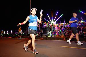 BIB: 
                            <button type="button" onclick="openModal(14325921)" class="btn btn-primary btn-sm float-right btn-popup" data-toggle="modal" data-target=".modal-high-quality">
                        <i class="fas fa-shopping-cart"></i> Add to Cart
                    </button>
                                            <button type="button" onclick="isThisMe(14325921, true)" class="btn btn-success btn-sm float-right btn-popup btn-isme hidden" data-toggle="tooltip" data-placement="bottom" title="นี่คือรูปของคุณใช่ไหม คลิกที่นี่เพื่อเอาเข้าอัลบั้ม">
                        <i class="fas fa-plus"></i> Add to album
                    </button>
                    <button type="button" onclick="isThisMe(14325921, false)" class="btn btn-warning btn-sm float-right btn-popup btn-isnotme hidden">
                        <i class="fas fa-ban"></i> Remove from album
                    </button>