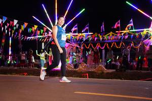 BIB: 
                            <button type="button" onclick="openModal(14335360)" class="btn btn-primary btn-sm float-right btn-popup" data-toggle="modal" data-target=".modal-high-quality">
                        <i class="fas fa-shopping-cart"></i> Add to Cart
                    </button>
                                            <button type="button" onclick="isThisMe(14335360, true)" class="btn btn-success btn-sm float-right btn-popup btn-isme hidden" data-toggle="tooltip" data-placement="bottom" title="นี่คือรูปของคุณใช่ไหม คลิกที่นี่เพื่อเอาเข้าอัลบั้ม">
                        <i class="fas fa-plus"></i> Add to album
                    </button>
                    <button type="button" onclick="isThisMe(14335360, false)" class="btn btn-warning btn-sm float-right btn-popup btn-isnotme hidden">
                        <i class="fas fa-ban"></i> Remove from album
                    </button>