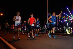 BIB: 46348, 430
                            <button type="button" onclick="openModal(14296961)" class="btn btn-primary btn-sm float-right btn-popup" data-toggle="modal" data-target=".modal-high-quality">
                        <i class="fas fa-shopping-cart"></i> Add to Cart
                    </button>
                                            <button type="button" onclick="isThisMe(14296961, true)" class="btn btn-success btn-sm float-right btn-popup btn-isme hidden" data-toggle="tooltip" data-placement="bottom" title="นี่คือรูปของคุณใช่ไหม คลิกที่นี่เพื่อเอาเข้าอัลบั้ม">
                        <i class="fas fa-plus"></i> Add to album
                    </button>
                    <button type="button" onclick="isThisMe(14296961, false)" class="btn btn-warning btn-sm float-right btn-popup btn-isnotme hidden">
                        <i class="fas fa-ban"></i> Remove from album
                    </button>