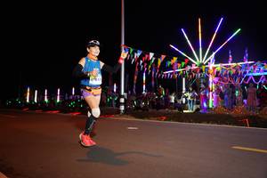 BIB: 4643
                            <button type="button" onclick="openModal(14332341)" class="btn btn-primary btn-sm float-right btn-popup" data-toggle="modal" data-target=".modal-high-quality">
                        <i class="fas fa-shopping-cart"></i> Add to Cart
                    </button>
                                            <button type="button" onclick="isThisMe(14332341, true)" class="btn btn-success btn-sm float-right btn-popup btn-isme hidden" data-toggle="tooltip" data-placement="bottom" title="นี่คือรูปของคุณใช่ไหม คลิกที่นี่เพื่อเอาเข้าอัลบั้ม">
                        <i class="fas fa-plus"></i> Add to album
                    </button>
                    <button type="button" onclick="isThisMe(14332341, false)" class="btn btn-warning btn-sm float-right btn-popup btn-isnotme hidden">
                        <i class="fas fa-ban"></i> Remove from album
                    </button>