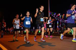 BIB: 469, 403, 840, 4314
                            <button type="button" onclick="openModal(14310470)" class="btn btn-primary btn-sm float-right btn-popup" data-toggle="modal" data-target=".modal-high-quality">
                        <i class="fas fa-shopping-cart"></i> Add to Cart
                    </button>
                                            <button type="button" onclick="isThisMe(14310470, true)" class="btn btn-success btn-sm float-right btn-popup btn-isme hidden" data-toggle="tooltip" data-placement="bottom" title="นี่คือรูปของคุณใช่ไหม คลิกที่นี่เพื่อเอาเข้าอัลบั้ม">
                        <i class="fas fa-plus"></i> Add to album
                    </button>
                    <button type="button" onclick="isThisMe(14310470, false)" class="btn btn-warning btn-sm float-right btn-popup btn-isnotme hidden">
                        <i class="fas fa-ban"></i> Remove from album
                    </button>