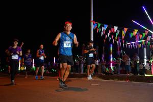 BIB: 477
                            <button type="button" onclick="openModal(14321821)" class="btn btn-primary btn-sm float-right btn-popup" data-toggle="modal" data-target=".modal-high-quality">
                        <i class="fas fa-shopping-cart"></i> Add to Cart
                    </button>
                                            <button type="button" onclick="isThisMe(14321821, true)" class="btn btn-success btn-sm float-right btn-popup btn-isme hidden" data-toggle="tooltip" data-placement="bottom" title="นี่คือรูปของคุณใช่ไหม คลิกที่นี่เพื่อเอาเข้าอัลบั้ม">
                        <i class="fas fa-plus"></i> Add to album
                    </button>
                    <button type="button" onclick="isThisMe(14321821, false)" class="btn btn-warning btn-sm float-right btn-popup btn-isnotme hidden">
                        <i class="fas fa-ban"></i> Remove from album
                    </button>