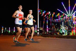 BIB: 41324
                            <button type="button" onclick="openModal(14312768)" class="btn btn-primary btn-sm float-right btn-popup" data-toggle="modal" data-target=".modal-high-quality">
                        <i class="fas fa-shopping-cart"></i> Add to Cart
                    </button>
                                            <button type="button" onclick="isThisMe(14312768, true)" class="btn btn-success btn-sm float-right btn-popup btn-isme hidden" data-toggle="tooltip" data-placement="bottom" title="นี่คือรูปของคุณใช่ไหม คลิกที่นี่เพื่อเอาเข้าอัลบั้ม">
                        <i class="fas fa-plus"></i> Add to album
                    </button>
                    <button type="button" onclick="isThisMe(14312768, false)" class="btn btn-warning btn-sm float-right btn-popup btn-isnotme hidden">
                        <i class="fas fa-ban"></i> Remove from album
                    </button>