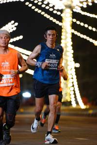 BIB: 6529, 26114
                            <button type="button" onclick="openModal(14932397)" class="btn btn-primary btn-sm float-right btn-popup" data-toggle="modal" data-target=".modal-high-quality">
                        <i class="fas fa-shopping-cart"></i> Add to Cart
                    </button>
                                            <button type="button" onclick="isThisMe(14932397, true)" class="btn btn-success btn-sm float-right btn-popup btn-isme hidden" data-toggle="tooltip" data-placement="bottom" title="นี่คือรูปของคุณใช่ไหม คลิกที่นี่เพื่อเอาเข้าอัลบั้ม">
                        <i class="fas fa-plus"></i> Add to album
                    </button>
                    <button type="button" onclick="isThisMe(14932397, false)" class="btn btn-warning btn-sm float-right btn-popup btn-isnotme hidden">
                        <i class="fas fa-ban"></i> Remove from album
                    </button>
