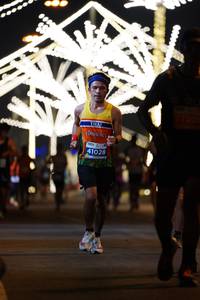 BIB: 41028
                            <button type="button" onclick="openModal(14909240)" class="btn btn-primary btn-sm float-right btn-popup" data-toggle="modal" data-target=".modal-high-quality">
                        <i class="fas fa-shopping-cart"></i> Add to Cart
                    </button>
                                            <button type="button" onclick="isThisMe(14909240, true)" class="btn btn-success btn-sm float-right btn-popup btn-isme hidden" data-toggle="tooltip" data-placement="bottom" title="นี่คือรูปของคุณใช่ไหม คลิกที่นี่เพื่อเอาเข้าอัลบั้ม">
                        <i class="fas fa-plus"></i> Add to album
                    </button>
                    <button type="button" onclick="isThisMe(14909240, false)" class="btn btn-warning btn-sm float-right btn-popup btn-isnotme hidden">
                        <i class="fas fa-ban"></i> Remove from album
                    </button>