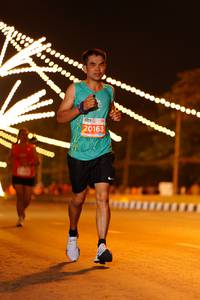 BIB: 20163
                            <button type="button" onclick="openModal(14903690)" class="btn btn-primary btn-sm float-right btn-popup" data-toggle="modal" data-target=".modal-high-quality">
                        <i class="fas fa-shopping-cart"></i> Add to Cart
                    </button>
                                            <button type="button" onclick="isThisMe(14903690, true)" class="btn btn-success btn-sm float-right btn-popup btn-isme hidden" data-toggle="tooltip" data-placement="bottom" title="นี่คือรูปของคุณใช่ไหม คลิกที่นี่เพื่อเอาเข้าอัลบั้ม">
                        <i class="fas fa-plus"></i> Add to album
                    </button>
                    <button type="button" onclick="isThisMe(14903690, false)" class="btn btn-warning btn-sm float-right btn-popup btn-isnotme hidden">
                        <i class="fas fa-ban"></i> Remove from album
                    </button>
