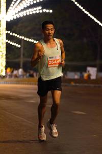 BIB: 26446
                            <button type="button" onclick="openModal(14935411)" class="btn btn-primary btn-sm float-right btn-popup" data-toggle="modal" data-target=".modal-high-quality">
                        <i class="fas fa-shopping-cart"></i> Add to Cart
                    </button>
                                            <button type="button" onclick="isThisMe(14935411, true)" class="btn btn-success btn-sm float-right btn-popup btn-isme hidden" data-toggle="tooltip" data-placement="bottom" title="นี่คือรูปของคุณใช่ไหม คลิกที่นี่เพื่อเอาเข้าอัลบั้ม">
                        <i class="fas fa-plus"></i> Add to album
                    </button>
                    <button type="button" onclick="isThisMe(14935411, false)" class="btn btn-warning btn-sm float-right btn-popup btn-isnotme hidden">
                        <i class="fas fa-ban"></i> Remove from album
                    </button>