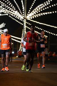 BIB: 20525, 25771, 26618
                            <button type="button" onclick="openModal(14912327)" class="btn btn-primary btn-sm float-right btn-popup" data-toggle="modal" data-target=".modal-high-quality">
                        <i class="fas fa-shopping-cart"></i> Add to Cart
                    </button>
                                            <button type="button" onclick="isThisMe(14912327, true)" class="btn btn-success btn-sm float-right btn-popup btn-isme hidden" data-toggle="tooltip" data-placement="bottom" title="นี่คือรูปของคุณใช่ไหม คลิกที่นี่เพื่อเอาเข้าอัลบั้ม">
                        <i class="fas fa-plus"></i> Add to album
                    </button>
                    <button type="button" onclick="isThisMe(14912327, false)" class="btn btn-warning btn-sm float-right btn-popup btn-isnotme hidden">
                        <i class="fas fa-ban"></i> Remove from album
                    </button>
