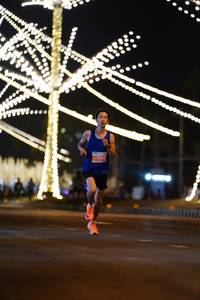 BIB: 21369
                            <button type="button" onclick="openModal(14855574)" class="btn btn-primary btn-sm float-right btn-popup" data-toggle="modal" data-target=".modal-high-quality">
                        <i class="fas fa-shopping-cart"></i> Add to Cart
                    </button>
                                            <button type="button" onclick="isThisMe(14855574, true)" class="btn btn-success btn-sm float-right btn-popup btn-isme hidden" data-toggle="tooltip" data-placement="bottom" title="นี่คือรูปของคุณใช่ไหม คลิกที่นี่เพื่อเอาเข้าอัลบั้ม">
                        <i class="fas fa-plus"></i> Add to album
                    </button>
                    <button type="button" onclick="isThisMe(14855574, false)" class="btn btn-warning btn-sm float-right btn-popup btn-isnotme hidden">
                        <i class="fas fa-ban"></i> Remove from album
                    </button>