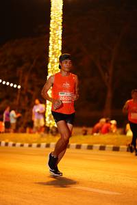 BIB: 26028
                            <button type="button" onclick="openModal(14899590)" class="btn btn-primary btn-sm float-right btn-popup" data-toggle="modal" data-target=".modal-high-quality">
                        <i class="fas fa-shopping-cart"></i> Add to Cart
                    </button>
                                            <button type="button" onclick="isThisMe(14899590, true)" class="btn btn-success btn-sm float-right btn-popup btn-isme hidden" data-toggle="tooltip" data-placement="bottom" title="นี่คือรูปของคุณใช่ไหม คลิกที่นี่เพื่อเอาเข้าอัลบั้ม">
                        <i class="fas fa-plus"></i> Add to album
                    </button>
                    <button type="button" onclick="isThisMe(14899590, false)" class="btn btn-warning btn-sm float-right btn-popup btn-isnotme hidden">
                        <i class="fas fa-ban"></i> Remove from album
                    </button>