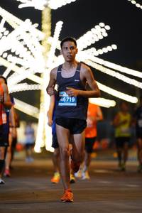 BIB: 46719
                            <button type="button" onclick="openModal(14923178)" class="btn btn-primary btn-sm float-right btn-popup" data-toggle="modal" data-target=".modal-high-quality">
                        <i class="fas fa-shopping-cart"></i> Add to Cart
                    </button>
                                            <button type="button" onclick="isThisMe(14923178, true)" class="btn btn-success btn-sm float-right btn-popup btn-isme hidden" data-toggle="tooltip" data-placement="bottom" title="นี่คือรูปของคุณใช่ไหม คลิกที่นี่เพื่อเอาเข้าอัลบั้ม">
                        <i class="fas fa-plus"></i> Add to album
                    </button>
                    <button type="button" onclick="isThisMe(14923178, false)" class="btn btn-warning btn-sm float-right btn-popup btn-isnotme hidden">
                        <i class="fas fa-ban"></i> Remove from album
                    </button>