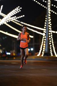 BIB: 28446
                            <button type="button" onclick="openModal(14877403)" class="btn btn-primary btn-sm float-right btn-popup" data-toggle="modal" data-target=".modal-high-quality">
                        <i class="fas fa-shopping-cart"></i> Add to Cart
                    </button>
                                            <button type="button" onclick="isThisMe(14877403, true)" class="btn btn-success btn-sm float-right btn-popup btn-isme hidden" data-toggle="tooltip" data-placement="bottom" title="นี่คือรูปของคุณใช่ไหม คลิกที่นี่เพื่อเอาเข้าอัลบั้ม">
                        <i class="fas fa-plus"></i> Add to album
                    </button>
                    <button type="button" onclick="isThisMe(14877403, false)" class="btn btn-warning btn-sm float-right btn-popup btn-isnotme hidden">
                        <i class="fas fa-ban"></i> Remove from album
                    </button>
