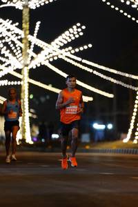 BIB: 27482
                            <button type="button" onclick="openModal(14863538)" class="btn btn-primary btn-sm float-right btn-popup" data-toggle="modal" data-target=".modal-high-quality">
                        <i class="fas fa-shopping-cart"></i> Add to Cart
                    </button>
                                            <button type="button" onclick="isThisMe(14863538, true)" class="btn btn-success btn-sm float-right btn-popup btn-isme hidden" data-toggle="tooltip" data-placement="bottom" title="นี่คือรูปของคุณใช่ไหม คลิกที่นี่เพื่อเอาเข้าอัลบั้ม">
                        <i class="fas fa-plus"></i> Add to album
                    </button>
                    <button type="button" onclick="isThisMe(14863538, false)" class="btn btn-warning btn-sm float-right btn-popup btn-isnotme hidden">
                        <i class="fas fa-ban"></i> Remove from album
                    </button>