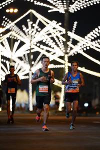 BIB: 45432, 26209
                            <button type="button" onclick="openModal(14877959)" class="btn btn-primary btn-sm float-right btn-popup" data-toggle="modal" data-target=".modal-high-quality">
                        <i class="fas fa-shopping-cart"></i> Add to Cart
                    </button>
                                            <button type="button" onclick="isThisMe(14877959, true)" class="btn btn-success btn-sm float-right btn-popup btn-isme hidden" data-toggle="tooltip" data-placement="bottom" title="นี่คือรูปของคุณใช่ไหม คลิกที่นี่เพื่อเอาเข้าอัลบั้ม">
                        <i class="fas fa-plus"></i> Add to album
                    </button>
                    <button type="button" onclick="isThisMe(14877959, false)" class="btn btn-warning btn-sm float-right btn-popup btn-isnotme hidden">
                        <i class="fas fa-ban"></i> Remove from album
                    </button>