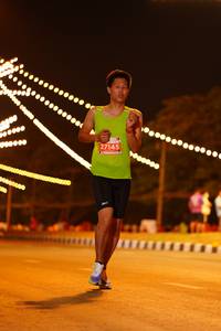 BIB: 27145
                            <button type="button" onclick="openModal(14894781)" class="btn btn-primary btn-sm float-right btn-popup" data-toggle="modal" data-target=".modal-high-quality">
                        <i class="fas fa-shopping-cart"></i> Add to Cart
                    </button>
                                            <button type="button" onclick="isThisMe(14894781, true)" class="btn btn-success btn-sm float-right btn-popup btn-isme hidden" data-toggle="tooltip" data-placement="bottom" title="นี่คือรูปของคุณใช่ไหม คลิกที่นี่เพื่อเอาเข้าอัลบั้ม">
                        <i class="fas fa-plus"></i> Add to album
                    </button>
                    <button type="button" onclick="isThisMe(14894781, false)" class="btn btn-warning btn-sm float-right btn-popup btn-isnotme hidden">
                        <i class="fas fa-ban"></i> Remove from album
                    </button>