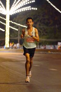 BIB: 26446
                            <button type="button" onclick="openModal(14935222)" class="btn btn-primary btn-sm float-right btn-popup" data-toggle="modal" data-target=".modal-high-quality">
                        <i class="fas fa-shopping-cart"></i> Add to Cart
                    </button>
                                            <button type="button" onclick="isThisMe(14935222, true)" class="btn btn-success btn-sm float-right btn-popup btn-isme hidden" data-toggle="tooltip" data-placement="bottom" title="นี่คือรูปของคุณใช่ไหม คลิกที่นี่เพื่อเอาเข้าอัลบั้ม">
                        <i class="fas fa-plus"></i> Add to album
                    </button>
                    <button type="button" onclick="isThisMe(14935222, false)" class="btn btn-warning btn-sm float-right btn-popup btn-isnotme hidden">
                        <i class="fas fa-ban"></i> Remove from album
                    </button>