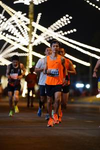 BIB: 0859, 1731
                            <button type="button" onclick="openModal(14906882)" class="btn btn-primary btn-sm float-right btn-popup" data-toggle="modal" data-target=".modal-high-quality">
                        <i class="fas fa-shopping-cart"></i> Add to Cart
                    </button>
                                            <button type="button" onclick="isThisMe(14906882, true)" class="btn btn-success btn-sm float-right btn-popup btn-isme hidden" data-toggle="tooltip" data-placement="bottom" title="นี่คือรูปของคุณใช่ไหม คลิกที่นี่เพื่อเอาเข้าอัลบั้ม">
                        <i class="fas fa-plus"></i> Add to album
                    </button>
                    <button type="button" onclick="isThisMe(14906882, false)" class="btn btn-warning btn-sm float-right btn-popup btn-isnotme hidden">
                        <i class="fas fa-ban"></i> Remove from album
                    </button>