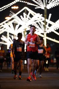 BIB: 26313, 77205, 26094
                            <button type="button" onclick="openModal(14909158)" class="btn btn-primary btn-sm float-right btn-popup" data-toggle="modal" data-target=".modal-high-quality">
                        <i class="fas fa-shopping-cart"></i> Add to Cart
                    </button>
                                            <button type="button" onclick="isThisMe(14909158, true)" class="btn btn-success btn-sm float-right btn-popup btn-isme hidden" data-toggle="tooltip" data-placement="bottom" title="นี่คือรูปของคุณใช่ไหม คลิกที่นี่เพื่อเอาเข้าอัลบั้ม">
                        <i class="fas fa-plus"></i> Add to album
                    </button>
                    <button type="button" onclick="isThisMe(14909158, false)" class="btn btn-warning btn-sm float-right btn-popup btn-isnotme hidden">
                        <i class="fas fa-ban"></i> Remove from album
                    </button>