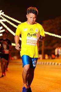 BIB: 20220
                            <button type="button" onclick="openModal(14904892)" class="btn btn-primary btn-sm float-right btn-popup" data-toggle="modal" data-target=".modal-high-quality">
                        <i class="fas fa-shopping-cart"></i> Add to Cart
                    </button>
                                            <button type="button" onclick="isThisMe(14904892, true)" class="btn btn-success btn-sm float-right btn-popup btn-isme hidden" data-toggle="tooltip" data-placement="bottom" title="นี่คือรูปของคุณใช่ไหม คลิกที่นี่เพื่อเอาเข้าอัลบั้ม">
                        <i class="fas fa-plus"></i> Add to album
                    </button>
                    <button type="button" onclick="isThisMe(14904892, false)" class="btn btn-warning btn-sm float-right btn-popup btn-isnotme hidden">
                        <i class="fas fa-ban"></i> Remove from album
                    </button>