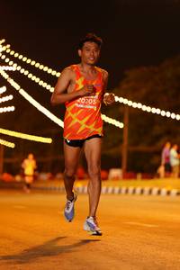 BIB: 20205
                            <button type="button" onclick="openModal(14900219)" class="btn btn-primary btn-sm float-right btn-popup" data-toggle="modal" data-target=".modal-high-quality">
                        <i class="fas fa-shopping-cart"></i> Add to Cart
                    </button>
                                            <button type="button" onclick="isThisMe(14900219, true)" class="btn btn-success btn-sm float-right btn-popup btn-isme hidden" data-toggle="tooltip" data-placement="bottom" title="นี่คือรูปของคุณใช่ไหม คลิกที่นี่เพื่อเอาเข้าอัลบั้ม">
                        <i class="fas fa-plus"></i> Add to album
                    </button>
                    <button type="button" onclick="isThisMe(14900219, false)" class="btn btn-warning btn-sm float-right btn-popup btn-isnotme hidden">
                        <i class="fas fa-ban"></i> Remove from album
                    </button>