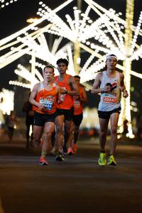 BIB: 20447, 468
                            <button type="button" onclick="openModal(14883192)" class="btn btn-primary btn-sm float-right btn-popup" data-toggle="modal" data-target=".modal-high-quality">
                        <i class="fas fa-shopping-cart"></i> Add to Cart
                    </button>
                                            <button type="button" onclick="isThisMe(14883192, true)" class="btn btn-success btn-sm float-right btn-popup btn-isme hidden" data-toggle="tooltip" data-placement="bottom" title="นี่คือรูปของคุณใช่ไหม คลิกที่นี่เพื่อเอาเข้าอัลบั้ม">
                        <i class="fas fa-plus"></i> Add to album
                    </button>
                    <button type="button" onclick="isThisMe(14883192, false)" class="btn btn-warning btn-sm float-right btn-popup btn-isnotme hidden">
                        <i class="fas fa-ban"></i> Remove from album
                    </button>