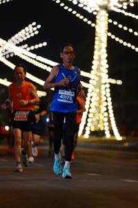 BIB: 41175, 26179
                            <button type="button" onclick="openModal(14908375)" class="btn btn-primary btn-sm float-right btn-popup" data-toggle="modal" data-target=".modal-high-quality">
                        <i class="fas fa-shopping-cart"></i> Add to Cart
                    </button>
                                            <button type="button" onclick="isThisMe(14908375, true)" class="btn btn-success btn-sm float-right btn-popup btn-isme hidden" data-toggle="tooltip" data-placement="bottom" title="นี่คือรูปของคุณใช่ไหม คลิกที่นี่เพื่อเอาเข้าอัลบั้ม">
                        <i class="fas fa-plus"></i> Add to album
                    </button>
                    <button type="button" onclick="isThisMe(14908375, false)" class="btn btn-warning btn-sm float-right btn-popup btn-isnotme hidden">
                        <i class="fas fa-ban"></i> Remove from album
                    </button>