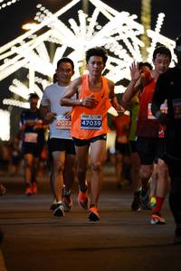 BIB: 2022, 47039
                            <button type="button" onclick="openModal(14907500)" class="btn btn-primary btn-sm float-right btn-popup" data-toggle="modal" data-target=".modal-high-quality">
                        <i class="fas fa-shopping-cart"></i> Add to Cart
                    </button>
                                            <button type="button" onclick="isThisMe(14907500, true)" class="btn btn-success btn-sm float-right btn-popup btn-isme hidden" data-toggle="tooltip" data-placement="bottom" title="นี่คือรูปของคุณใช่ไหม คลิกที่นี่เพื่อเอาเข้าอัลบั้ม">
                        <i class="fas fa-plus"></i> Add to album
                    </button>
                    <button type="button" onclick="isThisMe(14907500, false)" class="btn btn-warning btn-sm float-right btn-popup btn-isnotme hidden">
                        <i class="fas fa-ban"></i> Remove from album
                    </button>