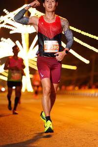 BIB: 380
                            <button type="button" onclick="openModal(14898711)" class="btn btn-primary btn-sm float-right btn-popup" data-toggle="modal" data-target=".modal-high-quality">
                        <i class="fas fa-shopping-cart"></i> Add to Cart
                    </button>
                                            <button type="button" onclick="isThisMe(14898711, true)" class="btn btn-success btn-sm float-right btn-popup btn-isme hidden" data-toggle="tooltip" data-placement="bottom" title="นี่คือรูปของคุณใช่ไหม คลิกที่นี่เพื่อเอาเข้าอัลบั้ม">
                        <i class="fas fa-plus"></i> Add to album
                    </button>
                    <button type="button" onclick="isThisMe(14898711, false)" class="btn btn-warning btn-sm float-right btn-popup btn-isnotme hidden">
                        <i class="fas fa-ban"></i> Remove from album
                    </button>