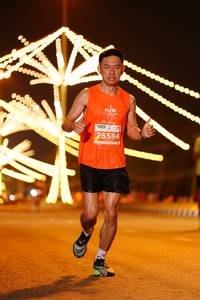 BIB: 26584
                            <button type="button" onclick="openModal(14898244)" class="btn btn-primary btn-sm float-right btn-popup" data-toggle="modal" data-target=".modal-high-quality">
                        <i class="fas fa-shopping-cart"></i> Add to Cart
                    </button>
                                            <button type="button" onclick="isThisMe(14898244, true)" class="btn btn-success btn-sm float-right btn-popup btn-isme hidden" data-toggle="tooltip" data-placement="bottom" title="นี่คือรูปของคุณใช่ไหม คลิกที่นี่เพื่อเอาเข้าอัลบั้ม">
                        <i class="fas fa-plus"></i> Add to album
                    </button>
                    <button type="button" onclick="isThisMe(14898244, false)" class="btn btn-warning btn-sm float-right btn-popup btn-isnotme hidden">
                        <i class="fas fa-ban"></i> Remove from album
                    </button>