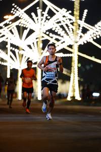 BIB: 46940
                            <button type="button" onclick="openModal(14882213)" class="btn btn-primary btn-sm float-right btn-popup" data-toggle="modal" data-target=".modal-high-quality">
                        <i class="fas fa-shopping-cart"></i> Add to Cart
                    </button>
                                            <button type="button" onclick="isThisMe(14882213, true)" class="btn btn-success btn-sm float-right btn-popup btn-isme hidden" data-toggle="tooltip" data-placement="bottom" title="นี่คือรูปของคุณใช่ไหม คลิกที่นี่เพื่อเอาเข้าอัลบั้ม">
                        <i class="fas fa-plus"></i> Add to album
                    </button>
                    <button type="button" onclick="isThisMe(14882213, false)" class="btn btn-warning btn-sm float-right btn-popup btn-isnotme hidden">
                        <i class="fas fa-ban"></i> Remove from album
                    </button>