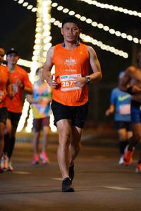 BIB: 257
                            <button type="button" onclick="openModal(14927205)" class="btn btn-primary btn-sm float-right btn-popup" data-toggle="modal" data-target=".modal-high-quality">
                        <i class="fas fa-shopping-cart"></i> Add to Cart
                    </button>
                                            <button type="button" onclick="isThisMe(14927205, true)" class="btn btn-success btn-sm float-right btn-popup btn-isme hidden" data-toggle="tooltip" data-placement="bottom" title="นี่คือรูปของคุณใช่ไหม คลิกที่นี่เพื่อเอาเข้าอัลบั้ม">
                        <i class="fas fa-plus"></i> Add to album
                    </button>
                    <button type="button" onclick="isThisMe(14927205, false)" class="btn btn-warning btn-sm float-right btn-popup btn-isnotme hidden">
                        <i class="fas fa-ban"></i> Remove from album
                    </button>
