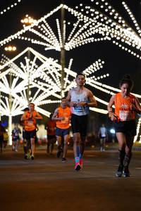 BIB: 45143, 29016
                            <button type="button" onclick="openModal(14914237)" class="btn btn-primary btn-sm float-right btn-popup" data-toggle="modal" data-target=".modal-high-quality">
                        <i class="fas fa-shopping-cart"></i> Add to Cart
                    </button>
                                            <button type="button" onclick="isThisMe(14914237, true)" class="btn btn-success btn-sm float-right btn-popup btn-isme hidden" data-toggle="tooltip" data-placement="bottom" title="นี่คือรูปของคุณใช่ไหม คลิกที่นี่เพื่อเอาเข้าอัลบั้ม">
                        <i class="fas fa-plus"></i> Add to album
                    </button>
                    <button type="button" onclick="isThisMe(14914237, false)" class="btn btn-warning btn-sm float-right btn-popup btn-isnotme hidden">
                        <i class="fas fa-ban"></i> Remove from album
                    </button>