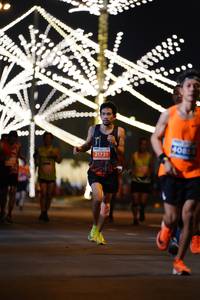 BIB: 21731
                            <button type="button" onclick="openModal(14907075)" class="btn btn-primary btn-sm float-right btn-popup" data-toggle="modal" data-target=".modal-high-quality">
                        <i class="fas fa-shopping-cart"></i> Add to Cart
                    </button>
                                            <button type="button" onclick="isThisMe(14907075, true)" class="btn btn-success btn-sm float-right btn-popup btn-isme hidden" data-toggle="tooltip" data-placement="bottom" title="นี่คือรูปของคุณใช่ไหม คลิกที่นี่เพื่อเอาเข้าอัลบั้ม">
                        <i class="fas fa-plus"></i> Add to album
                    </button>
                    <button type="button" onclick="isThisMe(14907075, false)" class="btn btn-warning btn-sm float-right btn-popup btn-isnotme hidden">
                        <i class="fas fa-ban"></i> Remove from album
                    </button>