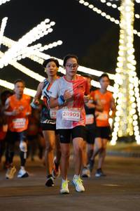 BIB: 28909
                            <button type="button" onclick="openModal(14920649)" class="btn btn-primary btn-sm float-right btn-popup" data-toggle="modal" data-target=".modal-high-quality">
                        <i class="fas fa-shopping-cart"></i> Add to Cart
                    </button>
                                            <button type="button" onclick="isThisMe(14920649, true)" class="btn btn-success btn-sm float-right btn-popup btn-isme hidden" data-toggle="tooltip" data-placement="bottom" title="นี่คือรูปของคุณใช่ไหม คลิกที่นี่เพื่อเอาเข้าอัลบั้ม">
                        <i class="fas fa-plus"></i> Add to album
                    </button>
                    <button type="button" onclick="isThisMe(14920649, false)" class="btn btn-warning btn-sm float-right btn-popup btn-isnotme hidden">
                        <i class="fas fa-ban"></i> Remove from album
                    </button>