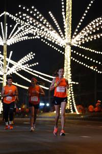 BIB: 23564, 23514, 25776
                            <button type="button" onclick="openModal(14916051)" class="btn btn-primary btn-sm float-right btn-popup" data-toggle="modal" data-target=".modal-high-quality">
                        <i class="fas fa-shopping-cart"></i> Add to Cart
                    </button>
                                            <button type="button" onclick="isThisMe(14916051, true)" class="btn btn-success btn-sm float-right btn-popup btn-isme hidden" data-toggle="tooltip" data-placement="bottom" title="นี่คือรูปของคุณใช่ไหม คลิกที่นี่เพื่อเอาเข้าอัลบั้ม">
                        <i class="fas fa-plus"></i> Add to album
                    </button>
                    <button type="button" onclick="isThisMe(14916051, false)" class="btn btn-warning btn-sm float-right btn-popup btn-isnotme hidden">
                        <i class="fas fa-ban"></i> Remove from album
                    </button>