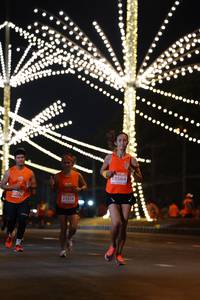 BIB: 23564, 25776, 23514
                            <button type="button" onclick="openModal(14916158)" class="btn btn-primary btn-sm float-right btn-popup" data-toggle="modal" data-target=".modal-high-quality">
                        <i class="fas fa-shopping-cart"></i> Add to Cart
                    </button>
                                            <button type="button" onclick="isThisMe(14916158, true)" class="btn btn-success btn-sm float-right btn-popup btn-isme hidden" data-toggle="tooltip" data-placement="bottom" title="นี่คือรูปของคุณใช่ไหม คลิกที่นี่เพื่อเอาเข้าอัลบั้ม">
                        <i class="fas fa-plus"></i> Add to album
                    </button>
                    <button type="button" onclick="isThisMe(14916158, false)" class="btn btn-warning btn-sm float-right btn-popup btn-isnotme hidden">
                        <i class="fas fa-ban"></i> Remove from album
                    </button>
