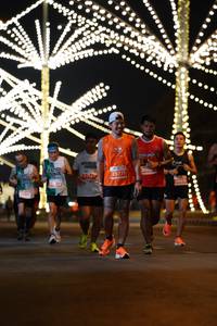 BIB: 25771, 26416
                            <button type="button" onclick="openModal(14912226)" class="btn btn-primary btn-sm float-right btn-popup" data-toggle="modal" data-target=".modal-high-quality">
                        <i class="fas fa-shopping-cart"></i> Add to Cart
                    </button>
                                            <button type="button" onclick="isThisMe(14912226, true)" class="btn btn-success btn-sm float-right btn-popup btn-isme hidden" data-toggle="tooltip" data-placement="bottom" title="นี่คือรูปของคุณใช่ไหม คลิกที่นี่เพื่อเอาเข้าอัลบั้ม">
                        <i class="fas fa-plus"></i> Add to album
                    </button>
                    <button type="button" onclick="isThisMe(14912226, false)" class="btn btn-warning btn-sm float-right btn-popup btn-isnotme hidden">
                        <i class="fas fa-ban"></i> Remove from album
                    </button>