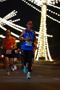 BIB: 41175, 26179
                            <button type="button" onclick="openModal(14908537)" class="btn btn-primary btn-sm float-right btn-popup" data-toggle="modal" data-target=".modal-high-quality">
                        <i class="fas fa-shopping-cart"></i> Add to Cart
                    </button>
                                            <button type="button" onclick="isThisMe(14908537, true)" class="btn btn-success btn-sm float-right btn-popup btn-isme hidden" data-toggle="tooltip" data-placement="bottom" title="นี่คือรูปของคุณใช่ไหม คลิกที่นี่เพื่อเอาเข้าอัลบั้ม">
                        <i class="fas fa-plus"></i> Add to album
                    </button>
                    <button type="button" onclick="isThisMe(14908537, false)" class="btn btn-warning btn-sm float-right btn-popup btn-isnotme hidden">
                        <i class="fas fa-ban"></i> Remove from album
                    </button>