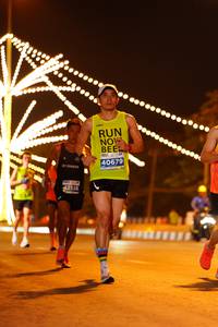 BIB: 40679, 42528
                            <button type="button" onclick="openModal(14891061)" class="btn btn-primary btn-sm float-right btn-popup" data-toggle="modal" data-target=".modal-high-quality">
                        <i class="fas fa-shopping-cart"></i> Add to Cart
                    </button>
                                            <button type="button" onclick="isThisMe(14891061, true)" class="btn btn-success btn-sm float-right btn-popup btn-isme hidden" data-toggle="tooltip" data-placement="bottom" title="นี่คือรูปของคุณใช่ไหม คลิกที่นี่เพื่อเอาเข้าอัลบั้ม">
                        <i class="fas fa-plus"></i> Add to album
                    </button>
                    <button type="button" onclick="isThisMe(14891061, false)" class="btn btn-warning btn-sm float-right btn-popup btn-isnotme hidden">
                        <i class="fas fa-ban"></i> Remove from album
                    </button>