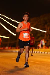 BIB: 5801
                            <button type="button" onclick="openModal(14899063)" class="btn btn-primary btn-sm float-right btn-popup" data-toggle="modal" data-target=".modal-high-quality">
                        <i class="fas fa-shopping-cart"></i> Add to Cart
                    </button>
                                            <button type="button" onclick="isThisMe(14899063, true)" class="btn btn-success btn-sm float-right btn-popup btn-isme hidden" data-toggle="tooltip" data-placement="bottom" title="นี่คือรูปของคุณใช่ไหม คลิกที่นี่เพื่อเอาเข้าอัลบั้ม">
                        <i class="fas fa-plus"></i> Add to album
                    </button>
                    <button type="button" onclick="isThisMe(14899063, false)" class="btn btn-warning btn-sm float-right btn-popup btn-isnotme hidden">
                        <i class="fas fa-ban"></i> Remove from album
                    </button>