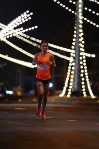BIB: 28446
                            <button type="button" onclick="openModal(14877478)" class="btn btn-primary btn-sm float-right btn-popup" data-toggle="modal" data-target=".modal-high-quality">
                        <i class="fas fa-shopping-cart"></i> Add to Cart
                    </button>
                                            <button type="button" onclick="isThisMe(14877478, true)" class="btn btn-success btn-sm float-right btn-popup btn-isme hidden" data-toggle="tooltip" data-placement="bottom" title="นี่คือรูปของคุณใช่ไหม คลิกที่นี่เพื่อเอาเข้าอัลบั้ม">
                        <i class="fas fa-plus"></i> Add to album
                    </button>
                    <button type="button" onclick="isThisMe(14877478, false)" class="btn btn-warning btn-sm float-right btn-popup btn-isnotme hidden">
                        <i class="fas fa-ban"></i> Remove from album
                    </button>