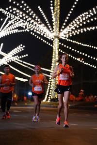 BIB: 23564, 23514, 25776
                            <button type="button" onclick="openModal(14916195)" class="btn btn-primary btn-sm float-right btn-popup" data-toggle="modal" data-target=".modal-high-quality">
                        <i class="fas fa-shopping-cart"></i> Add to Cart
                    </button>
                                            <button type="button" onclick="isThisMe(14916195, true)" class="btn btn-success btn-sm float-right btn-popup btn-isme hidden" data-toggle="tooltip" data-placement="bottom" title="นี่คือรูปของคุณใช่ไหม คลิกที่นี่เพื่อเอาเข้าอัลบั้ม">
                        <i class="fas fa-plus"></i> Add to album
                    </button>
                    <button type="button" onclick="isThisMe(14916195, false)" class="btn btn-warning btn-sm float-right btn-popup btn-isnotme hidden">
                        <i class="fas fa-ban"></i> Remove from album
                    </button>
