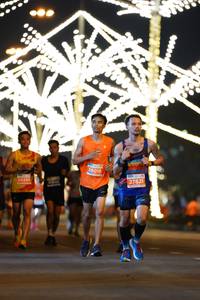 BIB: 26018, 2049, 27621
                            <button type="button" onclick="openModal(14918085)" class="btn btn-primary btn-sm float-right btn-popup" data-toggle="modal" data-target=".modal-high-quality">
                        <i class="fas fa-shopping-cart"></i> Add to Cart
                    </button>
                                            <button type="button" onclick="isThisMe(14918085, true)" class="btn btn-success btn-sm float-right btn-popup btn-isme hidden" data-toggle="tooltip" data-placement="bottom" title="นี่คือรูปของคุณใช่ไหม คลิกที่นี่เพื่อเอาเข้าอัลบั้ม">
                        <i class="fas fa-plus"></i> Add to album
                    </button>
                    <button type="button" onclick="isThisMe(14918085, false)" class="btn btn-warning btn-sm float-right btn-popup btn-isnotme hidden">
                        <i class="fas fa-ban"></i> Remove from album
                    </button>