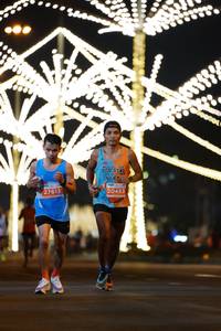 BIB: 27613, 20453
                            <button type="button" onclick="openModal(14876208)" class="btn btn-primary btn-sm float-right btn-popup" data-toggle="modal" data-target=".modal-high-quality">
                        <i class="fas fa-shopping-cart"></i> Add to Cart
                    </button>
                                            <button type="button" onclick="isThisMe(14876208, true)" class="btn btn-success btn-sm float-right btn-popup btn-isme hidden" data-toggle="tooltip" data-placement="bottom" title="นี่คือรูปของคุณใช่ไหม คลิกที่นี่เพื่อเอาเข้าอัลบั้ม">
                        <i class="fas fa-plus"></i> Add to album
                    </button>
                    <button type="button" onclick="isThisMe(14876208, false)" class="btn btn-warning btn-sm float-right btn-popup btn-isnotme hidden">
                        <i class="fas fa-ban"></i> Remove from album
                    </button>