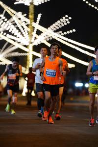 BIB: 40859, 21731
                            <button type="button" onclick="openModal(14906599)" class="btn btn-primary btn-sm float-right btn-popup" data-toggle="modal" data-target=".modal-high-quality">
                        <i class="fas fa-shopping-cart"></i> Add to Cart
                    </button>
                                            <button type="button" onclick="isThisMe(14906599, true)" class="btn btn-success btn-sm float-right btn-popup btn-isme hidden" data-toggle="tooltip" data-placement="bottom" title="นี่คือรูปของคุณใช่ไหม คลิกที่นี่เพื่อเอาเข้าอัลบั้ม">
                        <i class="fas fa-plus"></i> Add to album
                    </button>
                    <button type="button" onclick="isThisMe(14906599, false)" class="btn btn-warning btn-sm float-right btn-popup btn-isnotme hidden">
                        <i class="fas fa-ban"></i> Remove from album
                    </button>