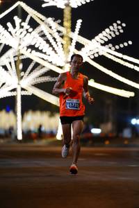 BIB: 5735
                            <button type="button" onclick="openModal(14857998)" class="btn btn-primary btn-sm float-right btn-popup" data-toggle="modal" data-target=".modal-high-quality">
                        <i class="fas fa-shopping-cart"></i> Add to Cart
                    </button>
                                            <button type="button" onclick="isThisMe(14857998, true)" class="btn btn-success btn-sm float-right btn-popup btn-isme hidden" data-toggle="tooltip" data-placement="bottom" title="นี่คือรูปของคุณใช่ไหม คลิกที่นี่เพื่อเอาเข้าอัลบั้ม">
                        <i class="fas fa-plus"></i> Add to album
                    </button>
                    <button type="button" onclick="isThisMe(14857998, false)" class="btn btn-warning btn-sm float-right btn-popup btn-isnotme hidden">
                        <i class="fas fa-ban"></i> Remove from album
                    </button>