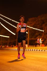 BIB: 20970
                            <button type="button" onclick="openModal(14895197)" class="btn btn-primary btn-sm float-right btn-popup" data-toggle="modal" data-target=".modal-high-quality">
                        <i class="fas fa-shopping-cart"></i> Add to Cart
                    </button>
                                            <button type="button" onclick="isThisMe(14895197, true)" class="btn btn-success btn-sm float-right btn-popup btn-isme hidden" data-toggle="tooltip" data-placement="bottom" title="นี่คือรูปของคุณใช่ไหม คลิกที่นี่เพื่อเอาเข้าอัลบั้ม">
                        <i class="fas fa-plus"></i> Add to album
                    </button>
                    <button type="button" onclick="isThisMe(14895197, false)" class="btn btn-warning btn-sm float-right btn-popup btn-isnotme hidden">
                        <i class="fas fa-ban"></i> Remove from album
                    </button>