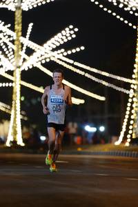 BIB: 42396
                            <button type="button" onclick="openModal(14881423)" class="btn btn-primary btn-sm float-right btn-popup" data-toggle="modal" data-target=".modal-high-quality">
                        <i class="fas fa-shopping-cart"></i> Add to Cart
                    </button>
                                            <button type="button" onclick="isThisMe(14881423, true)" class="btn btn-success btn-sm float-right btn-popup btn-isme hidden" data-toggle="tooltip" data-placement="bottom" title="นี่คือรูปของคุณใช่ไหม คลิกที่นี่เพื่อเอาเข้าอัลบั้ม">
                        <i class="fas fa-plus"></i> Add to album
                    </button>
                    <button type="button" onclick="isThisMe(14881423, false)" class="btn btn-warning btn-sm float-right btn-popup btn-isnotme hidden">
                        <i class="fas fa-ban"></i> Remove from album
                    </button>